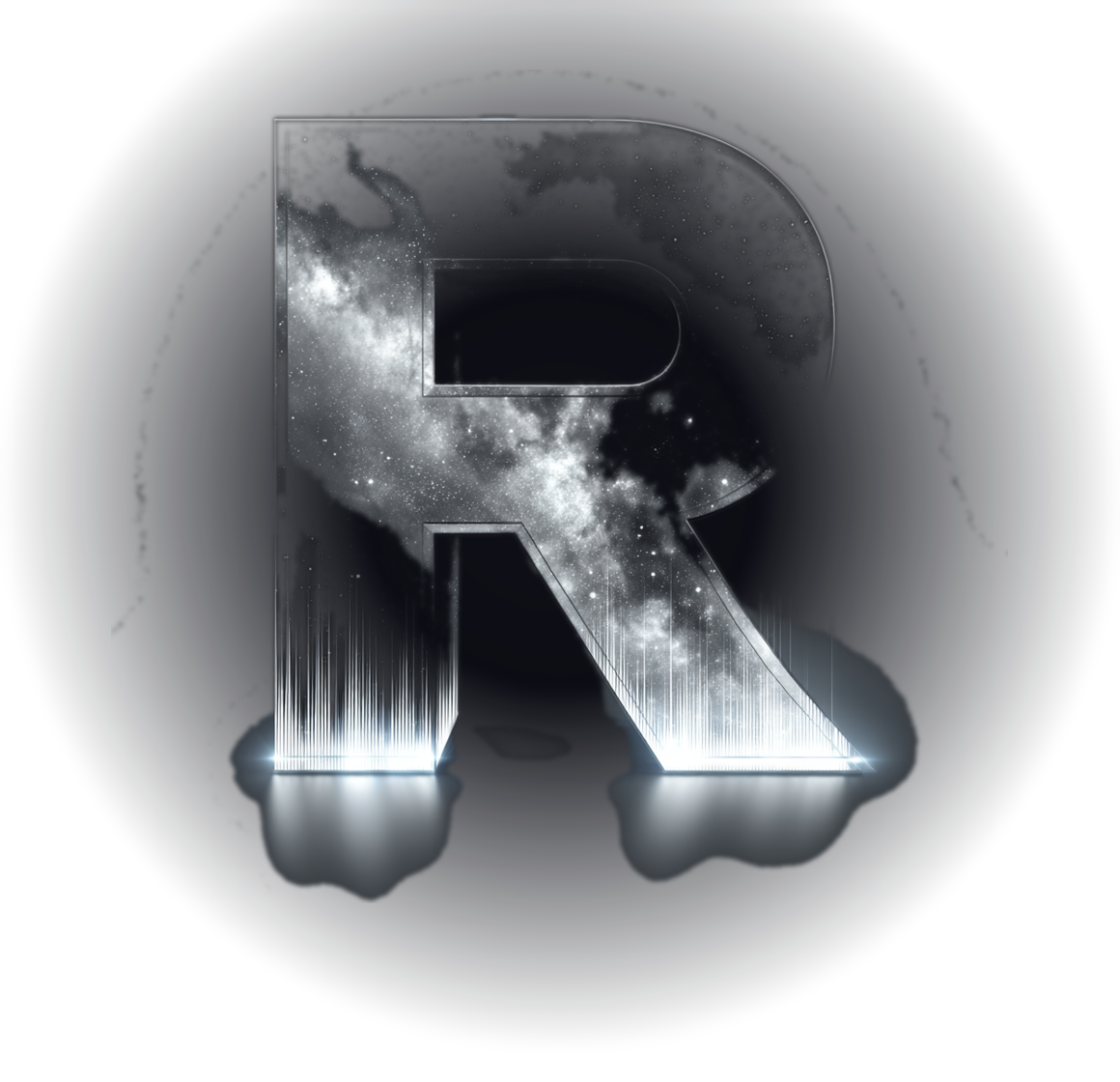 RhemaVerse